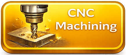 CNC Machining